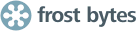 frost bytes logo